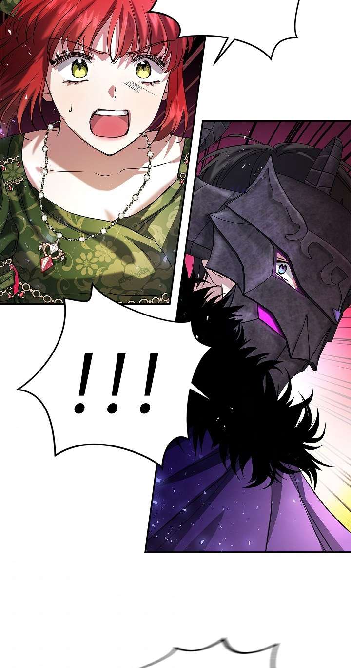 Hôn Phu Ẩn Sắc Chapter 19 - Next Chapter 20