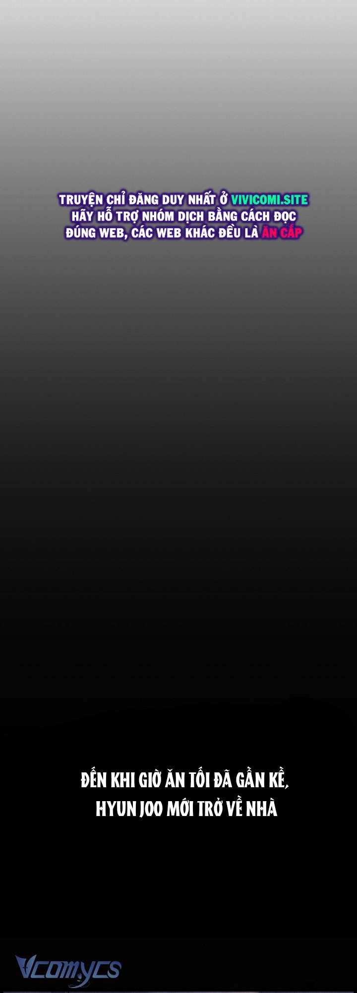 [18+] Nhật Ký Quan Sát Chap 3 - Next Chap 4