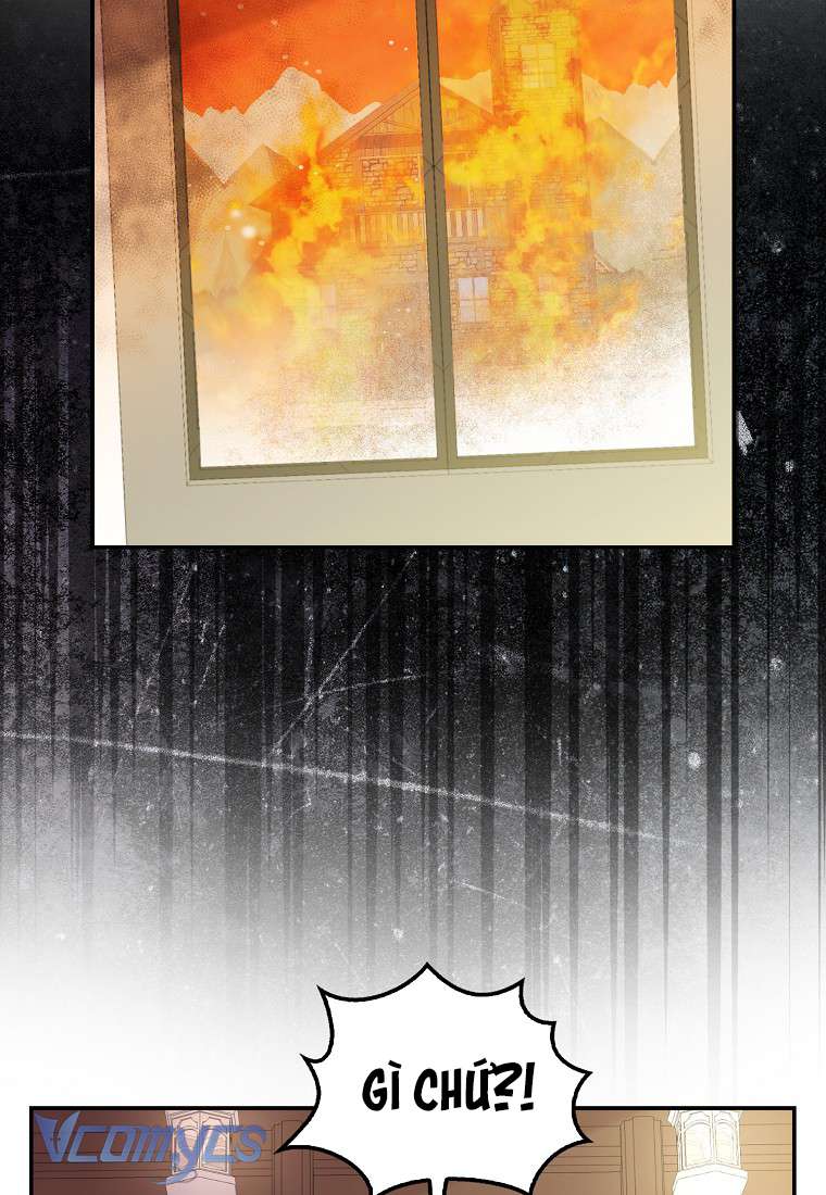 Sóc Con Tài Năng Chap 7 - Next Chap 8