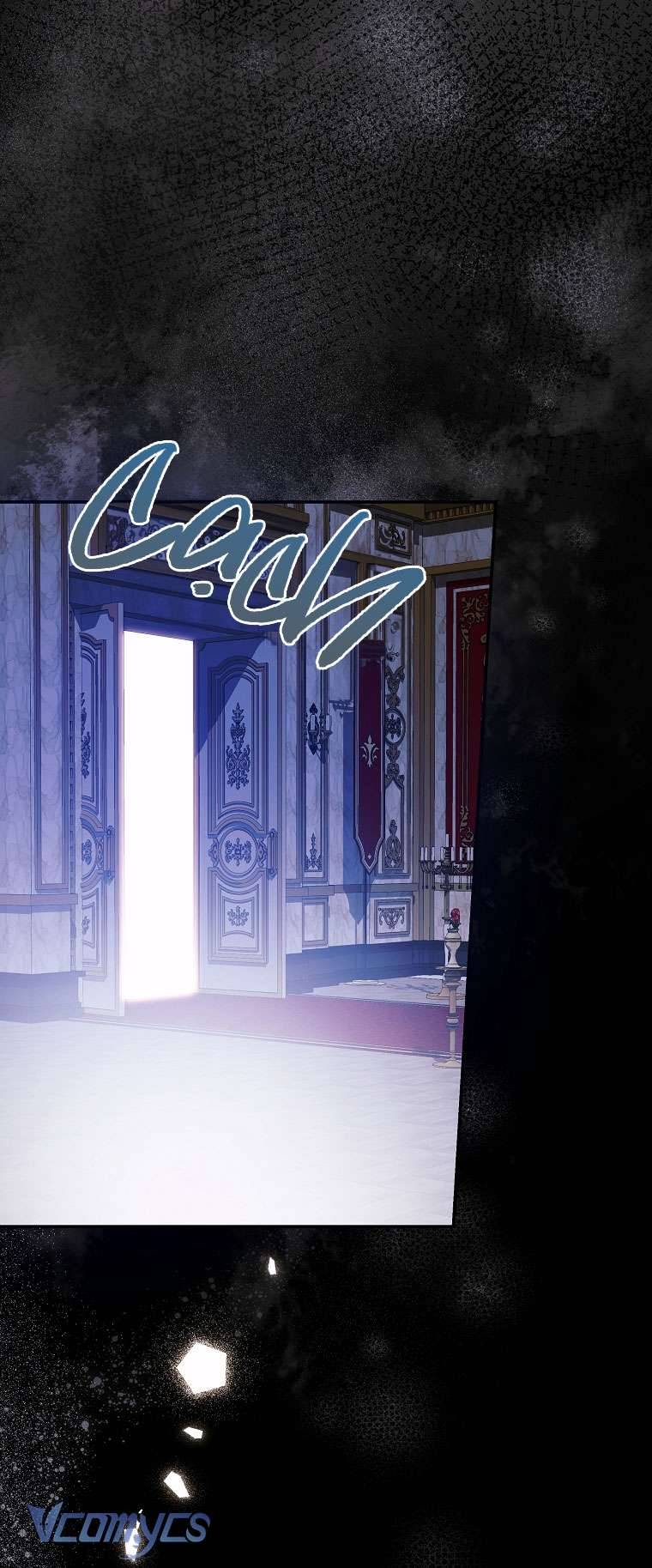 [18+] Phương Pháp Gia Hạn Hợp Đồng Hôn Nhân Chap 30 - Next Chap 31