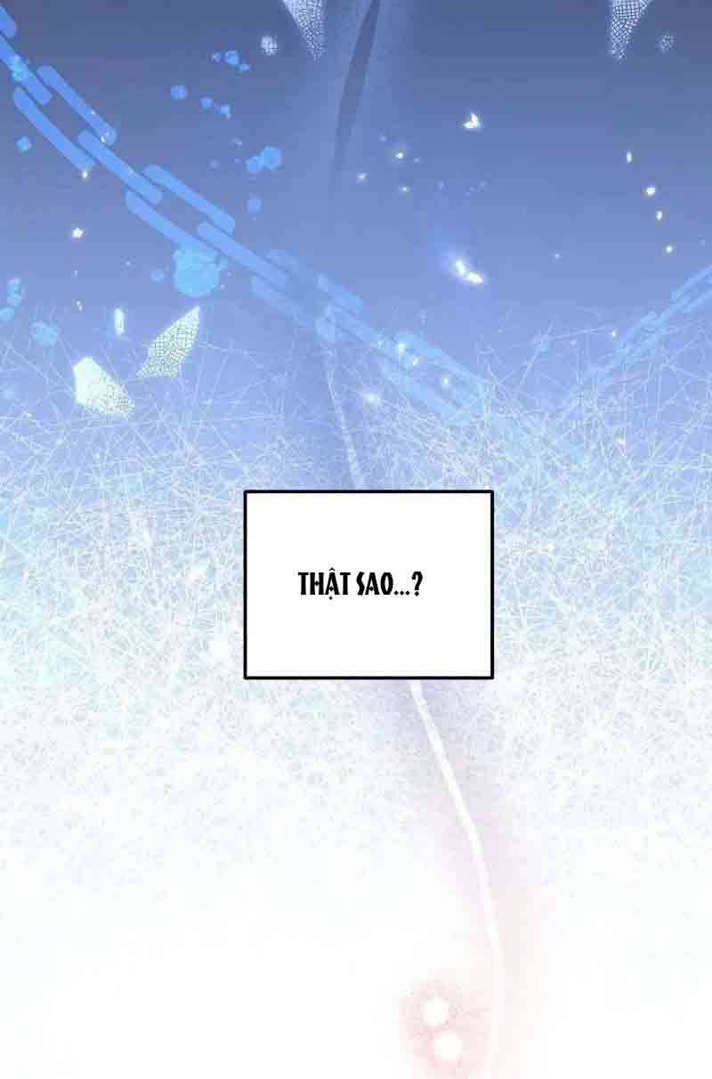 Cách Để Biến Cuốn Tiểu Thuyết Bi Kịch Thành Cuốn Tiểu Thuyết Chữa Lành Chap 11 - Next Chap 12