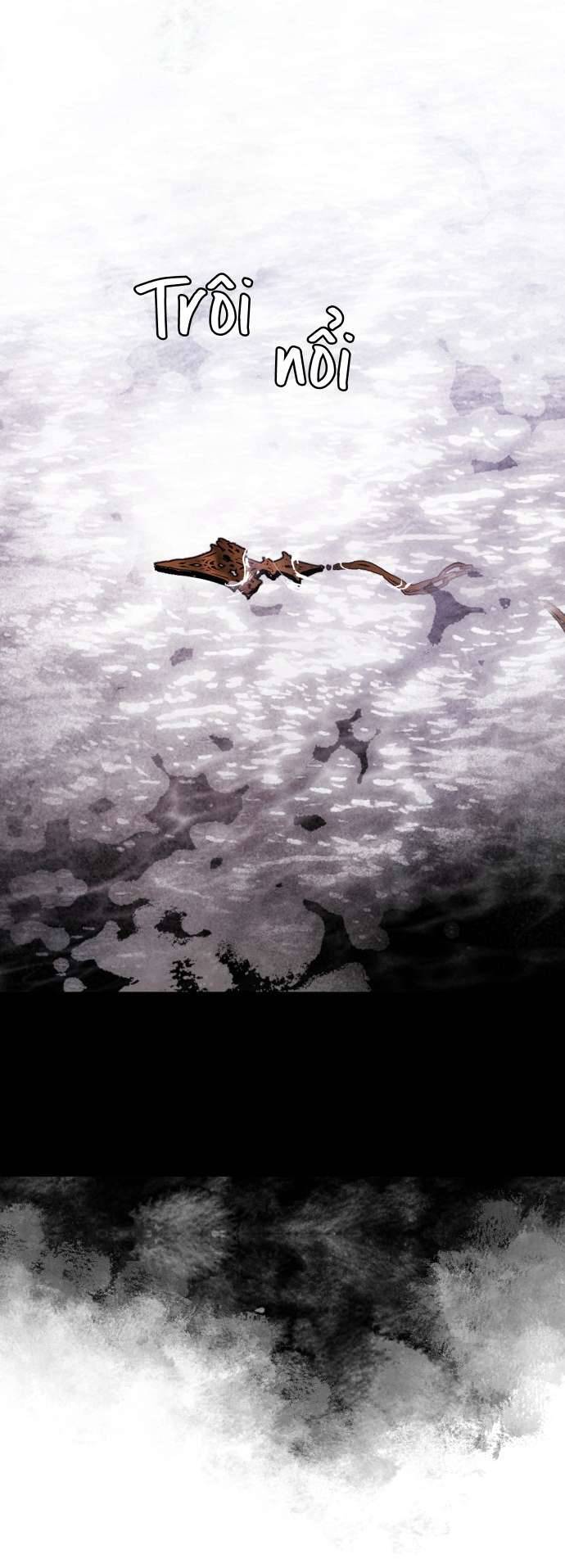 Lời Thú Nhận Của Chúa Tể Bóng Tối Chap 54 - Next Chap 55