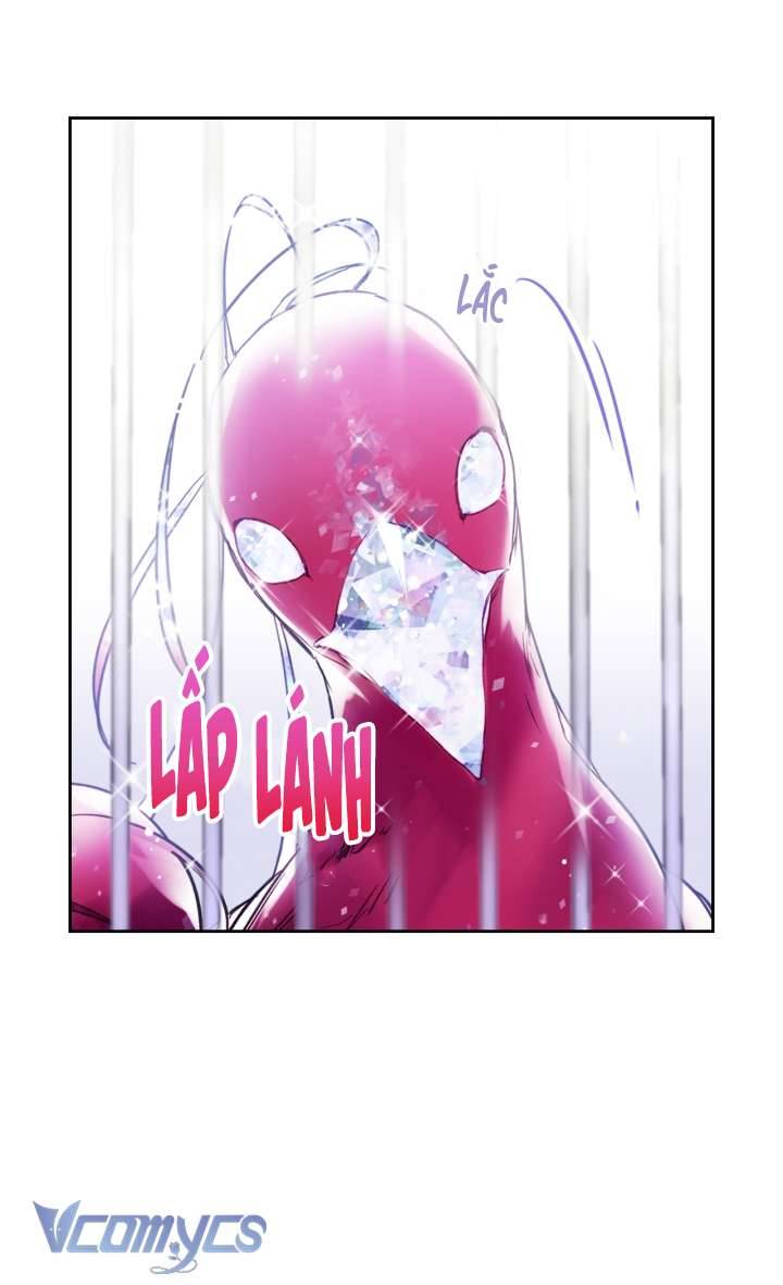 Kết Cục Của Nhân Vật Phản Diện Chỉ Có Thể Là Cái Chết Chapter 106 - Next Chapter 107