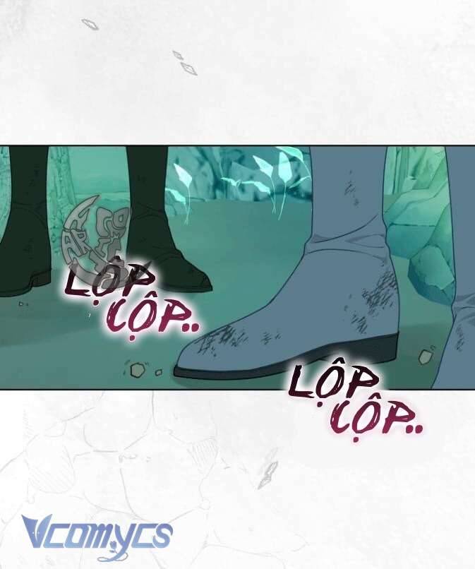 Sự Điều Trị Đặc Biệt Của Tinh Linh Chapter 53 - Next Chapter 54