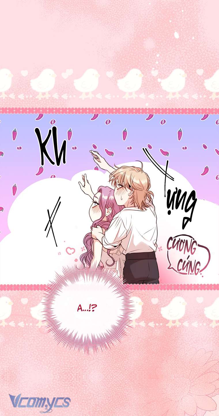 Thư Ký Của Bạo Chúa Chapter 114 - Next Chapter 115