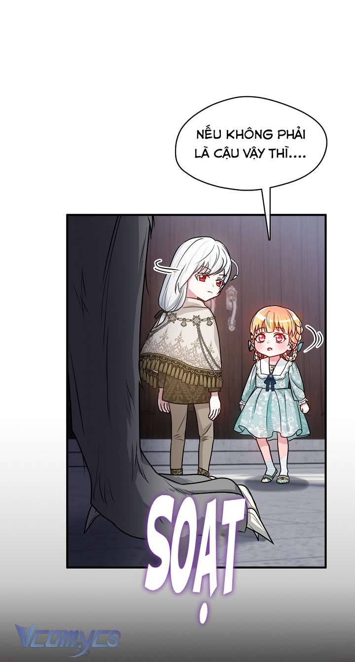 Công Chúa Là Người Chơi Chapter 25 - Next Chapter 26