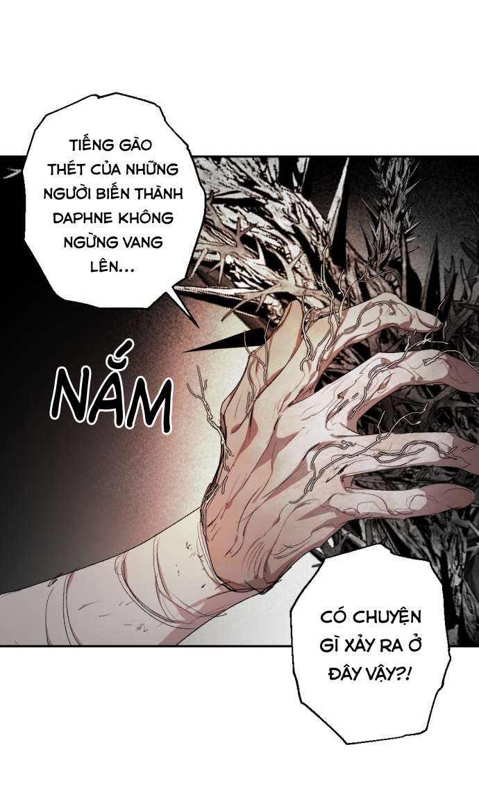 Lời Thú Nhận Của Chúa Tể Bóng Tối Chapter 111 - Next Chapter 111
