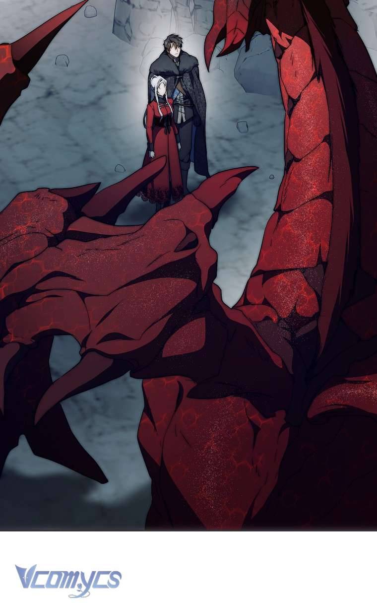 Tôi Trở Thành Vợ Của Nam Chính Chap 79 - Next Chap 80