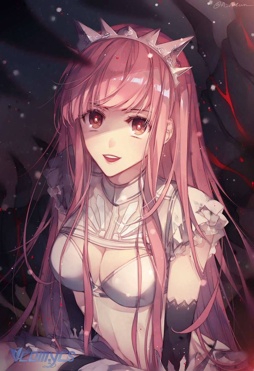 Chợ Review Nhà Họ Hoàng Chap Suol - Next Chap Nữ