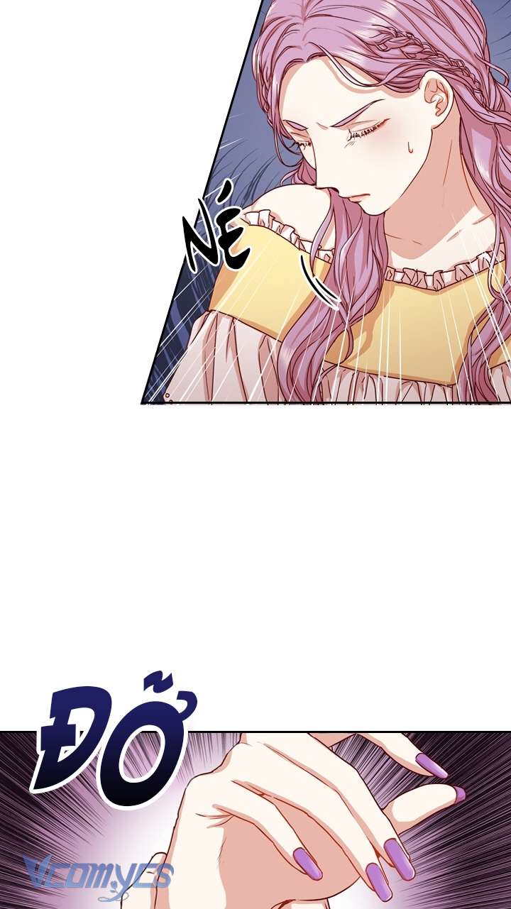 Thư Ký Của Bạo Chúa Chapter 5 - Next Chapter 6