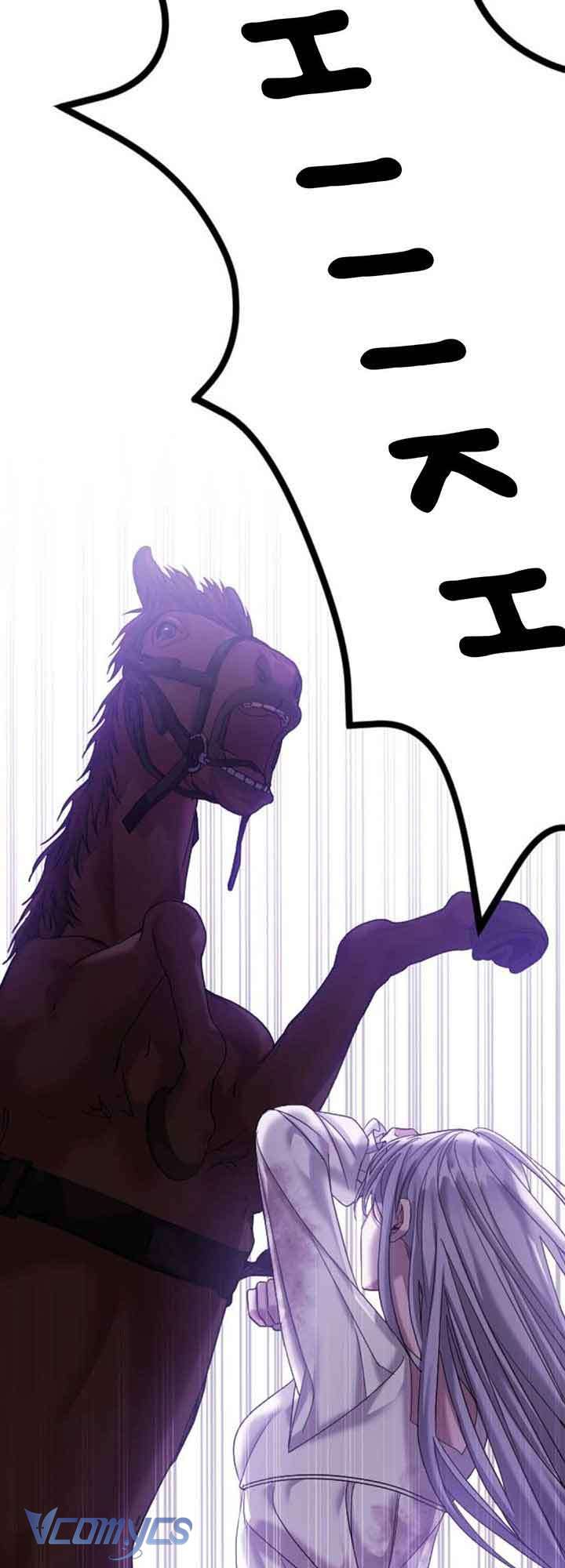 Hôn Nhân Liên Minh Để Trả Thù Chap 2 - Next Chap 3