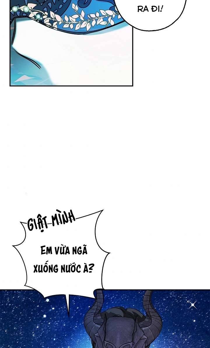 Hôn Phu Ẩn Sắc Chapter 29 - Next Chapter 30