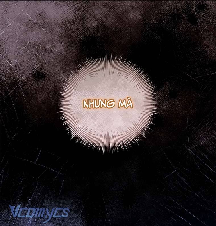 Thư Ký Của Bạo Chúa Chapter 92 - Next Chapter 92.1