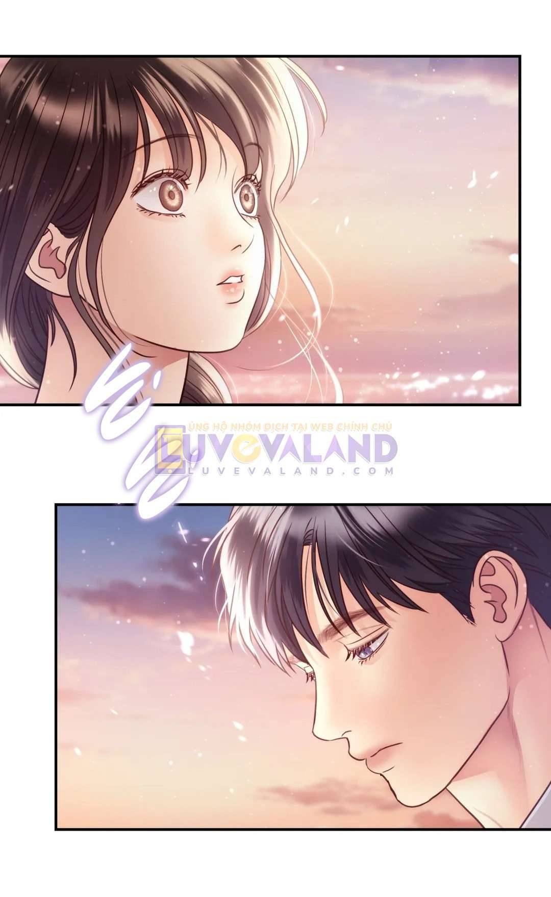 Ngôi Sao Ban Mai Chap 55 - Next Chap 56