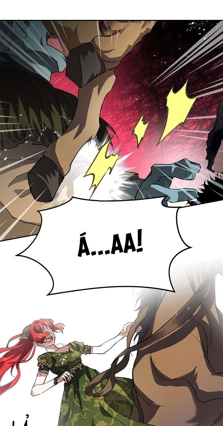 Hôn Phu Ẩn Sắc Chapter 19 - Next Chapter 20