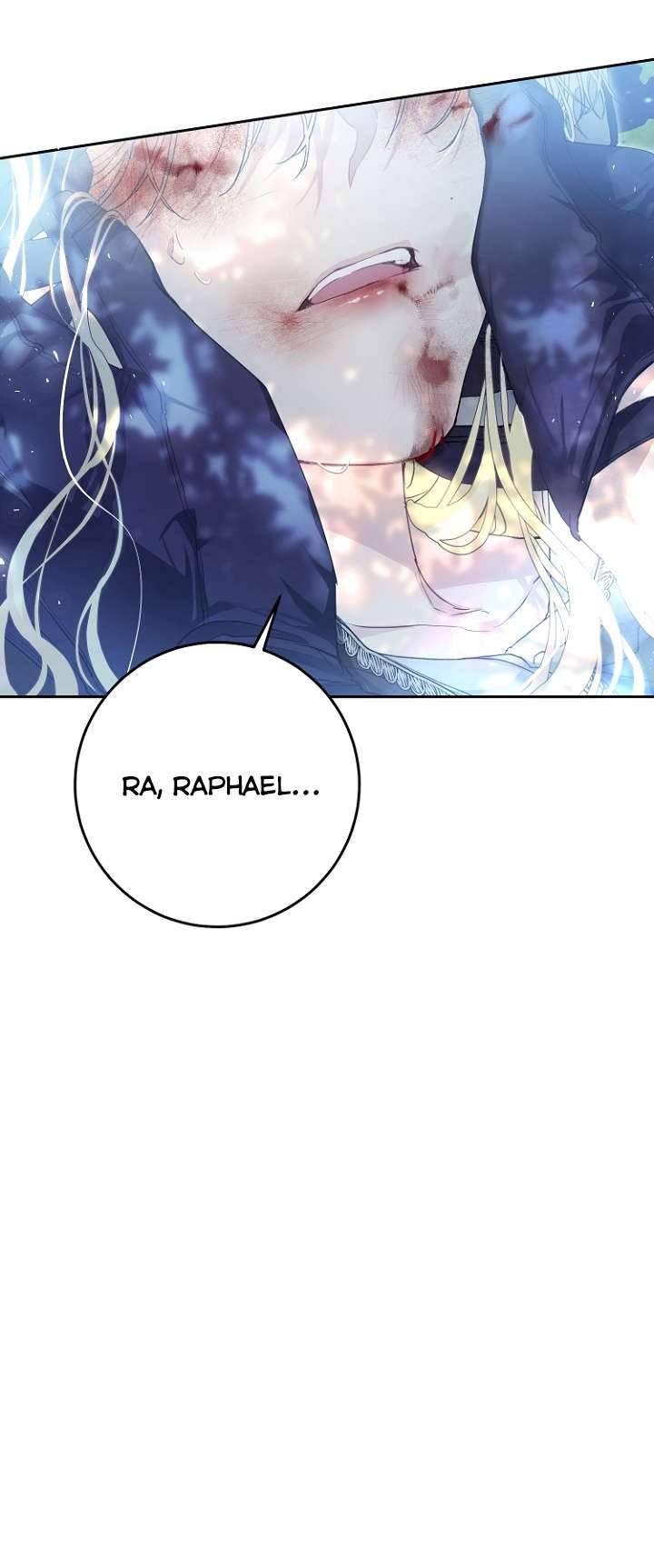 Ác Nữ Chỉ Là Một Con Rối Chap 67 - Next Chap 68