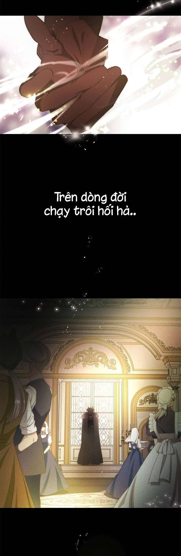 Hôn Phu Ẩn Sắc Chapter 64 - Next Chapter 65