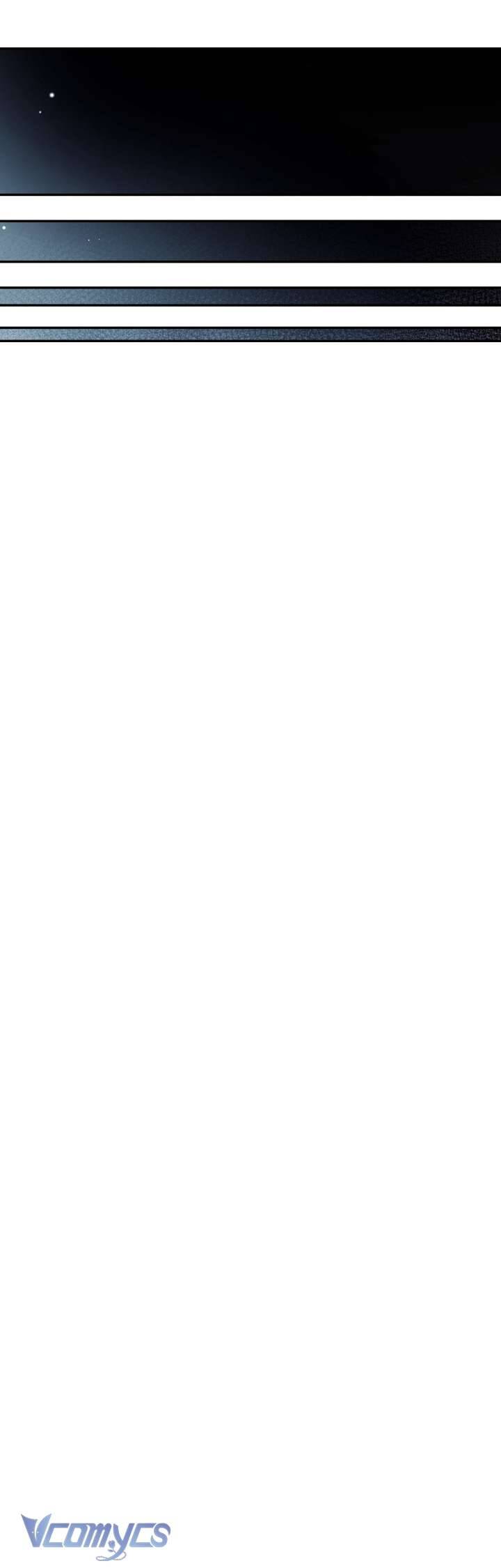 Cha À, Con Không Muốn Kết Hôn Đâu Chap 98 - Next Chap 99