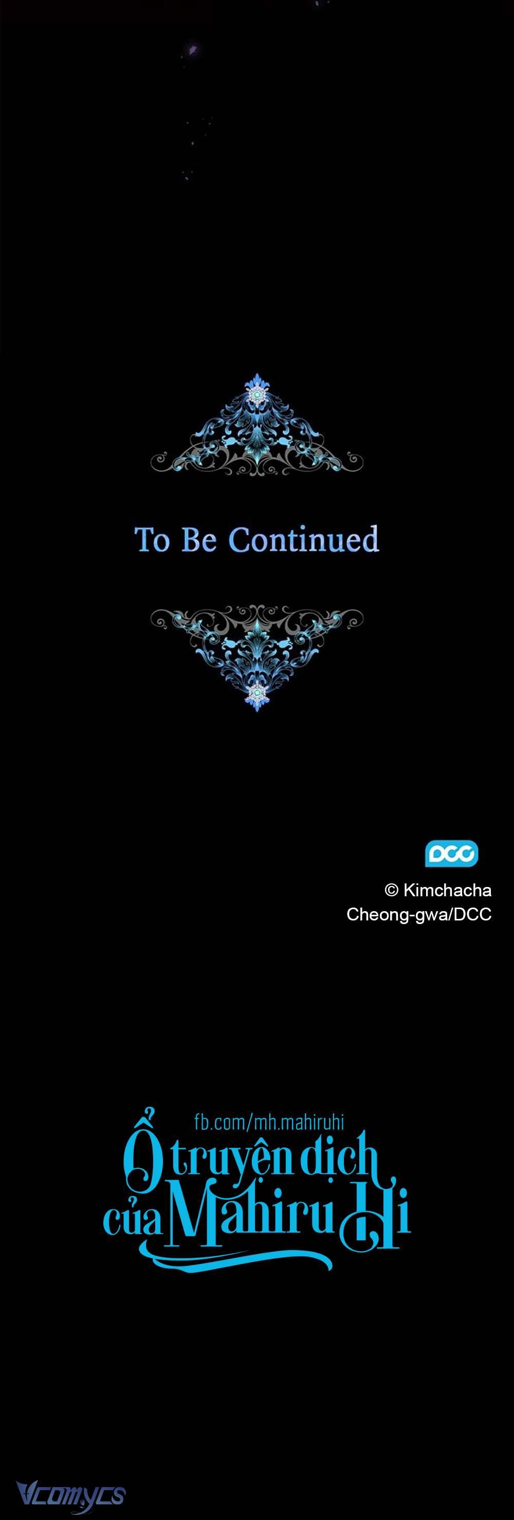 Hôn Nhân Này Rồi Sẽ Đổ Vỡ Chapter 12 - Next Chapter 13