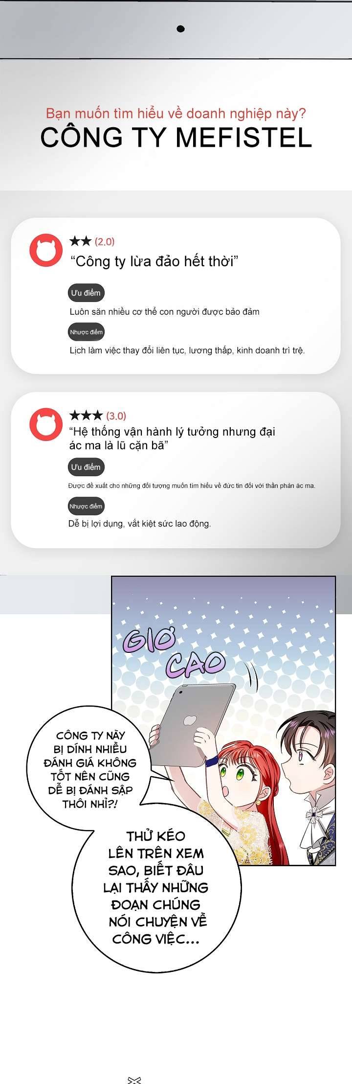 Hôn Phu Ẩn Sắc Chapter 67 - Next Chapter 68