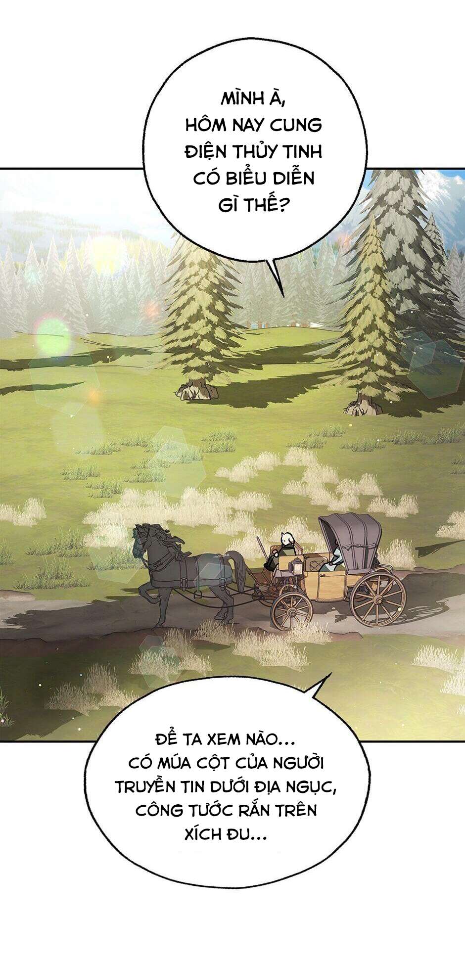 Hôn Phu Ẩn Sắc Chapter 35 - Next Chapter 36