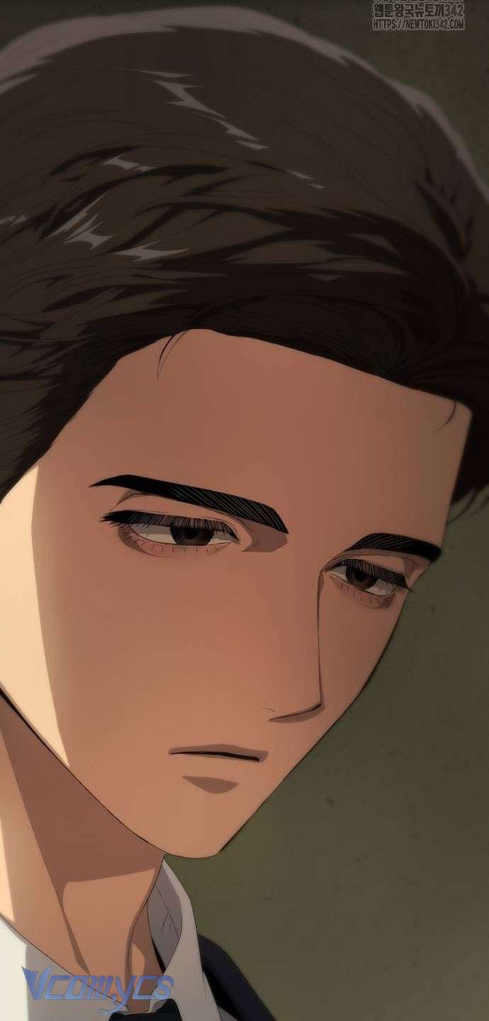 Tôi bị mắc kẹt trong một vở kịch điên rồ Chap 19 - Next Chap 20