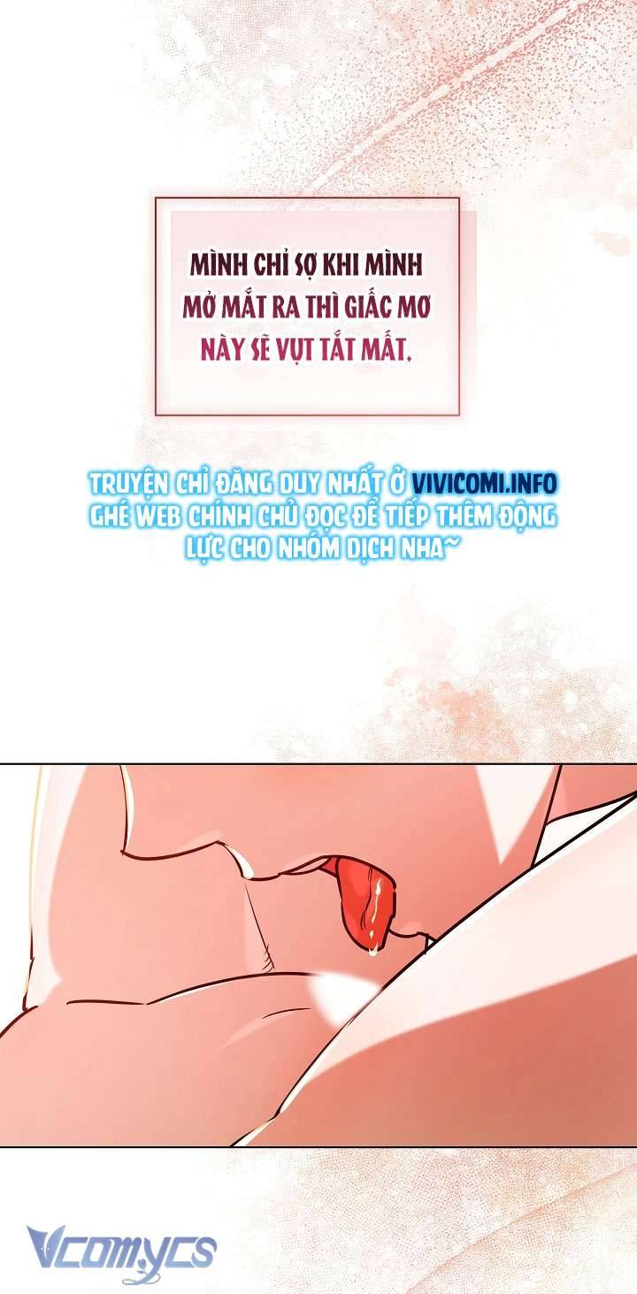 [18+] Biên Niên Sử Xuân Họa Thời Joseon Chap 29 - Next Chap 30