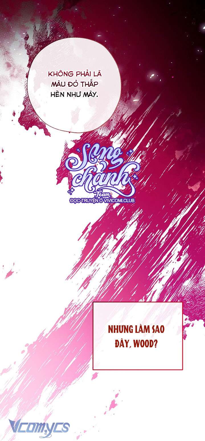 Chúng Ta Có Thể Trở Thành Một Gia Đình Được Không? Chap 135 - Next Chap 136