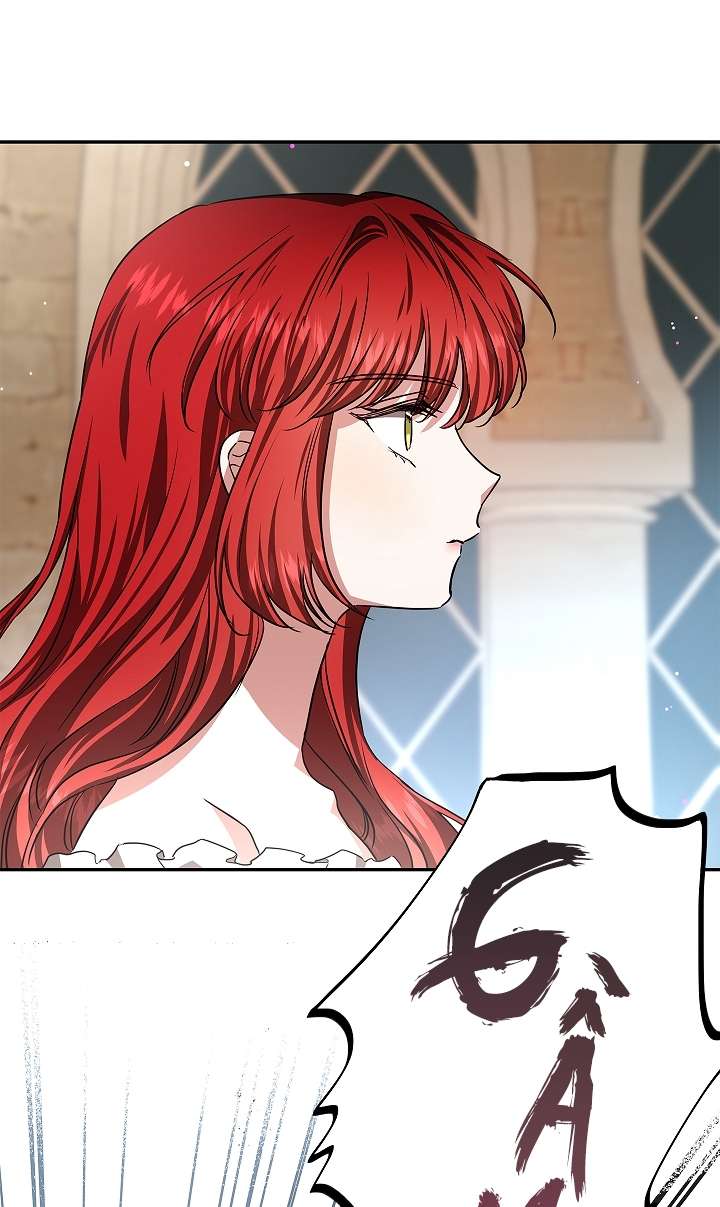 Hôn Phu Ẩn Sắc Chapter 40 - Next Chapter 41