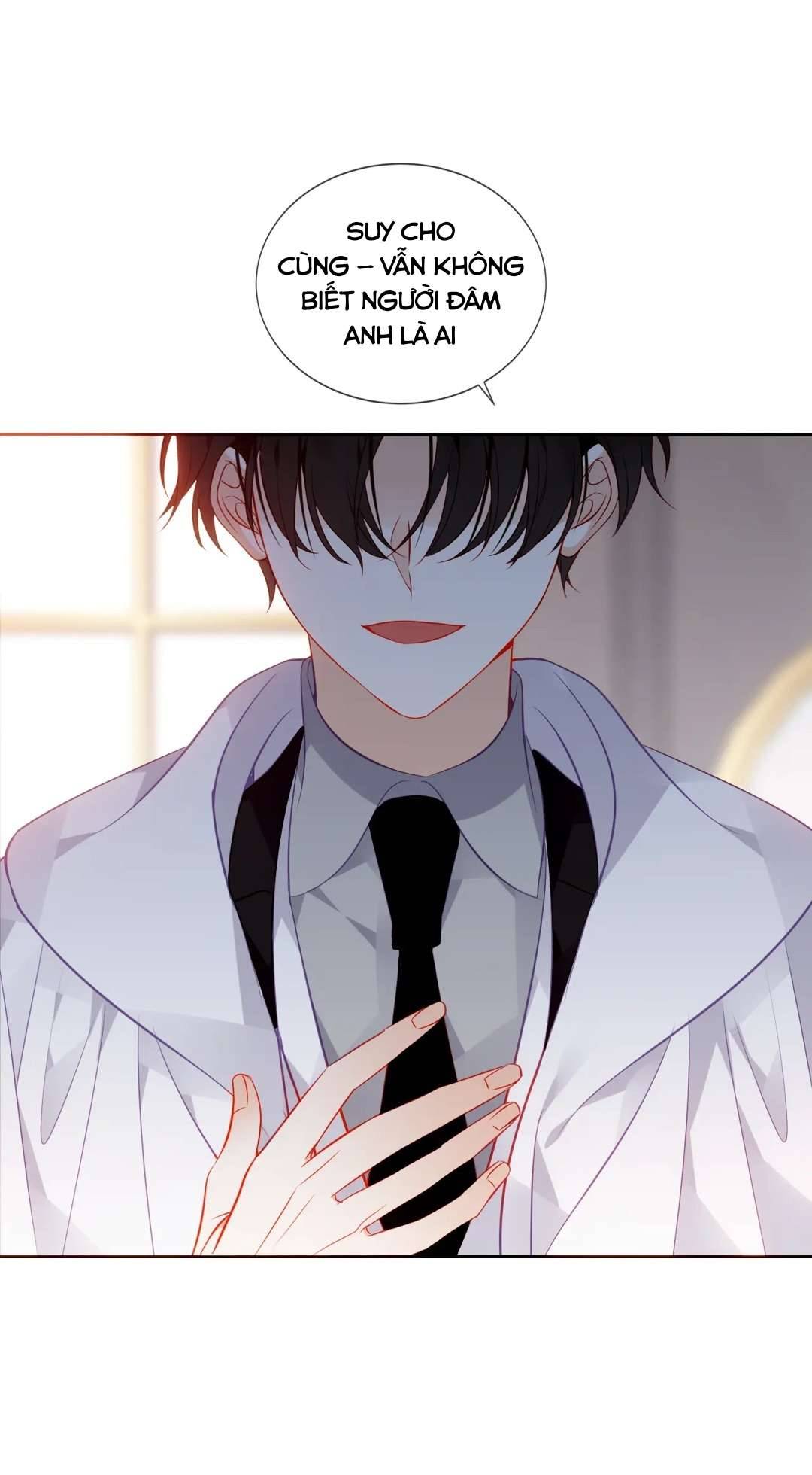 Quán Kịch Bản Trần Mộng Chapter 65 - Next Chapter 66