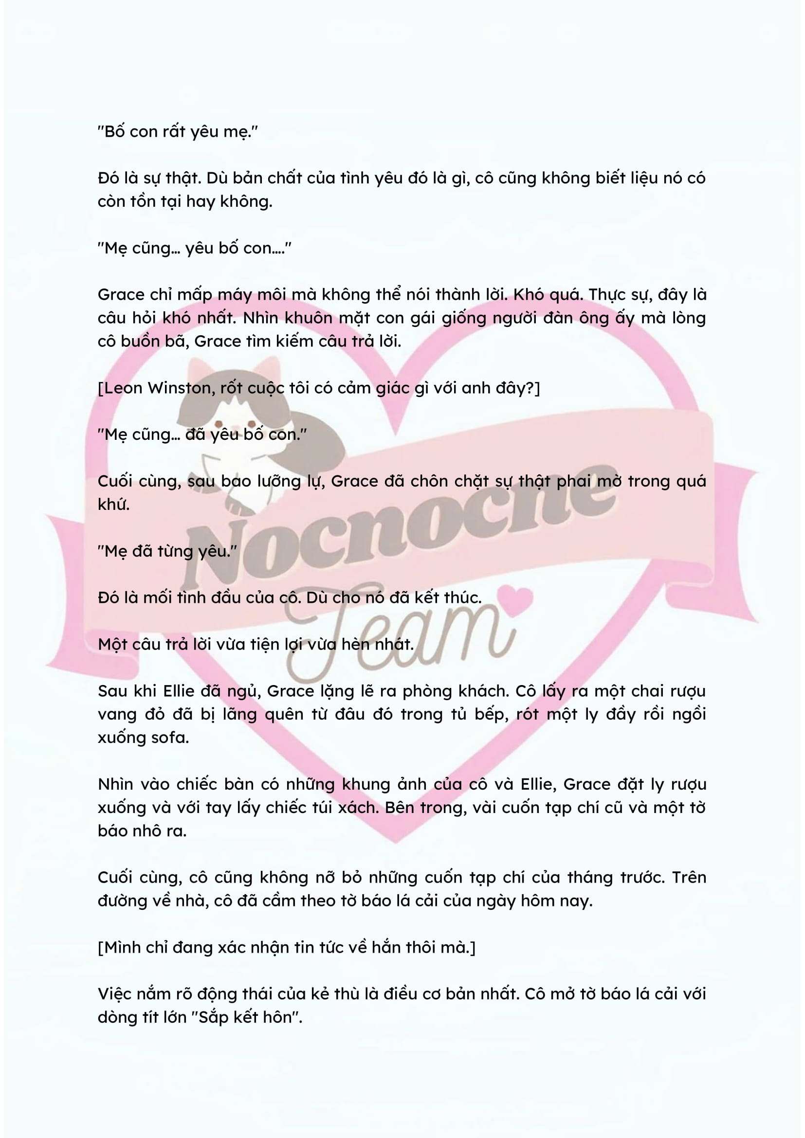 [NOVEL] HÃY CẦU XIN TÔI ĐI Chap 193 - Next Chap 194