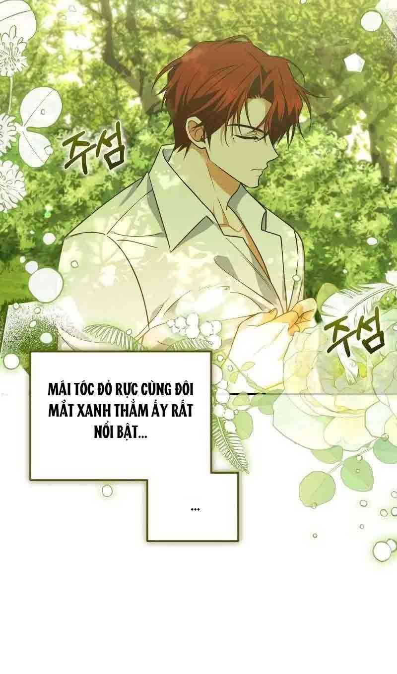 Cách Để Biến Cuốn Tiểu Thuyết Bi Kịch Thành Cuốn Tiểu Thuyết Chữa Lành Chap 11 - Next Chap 12