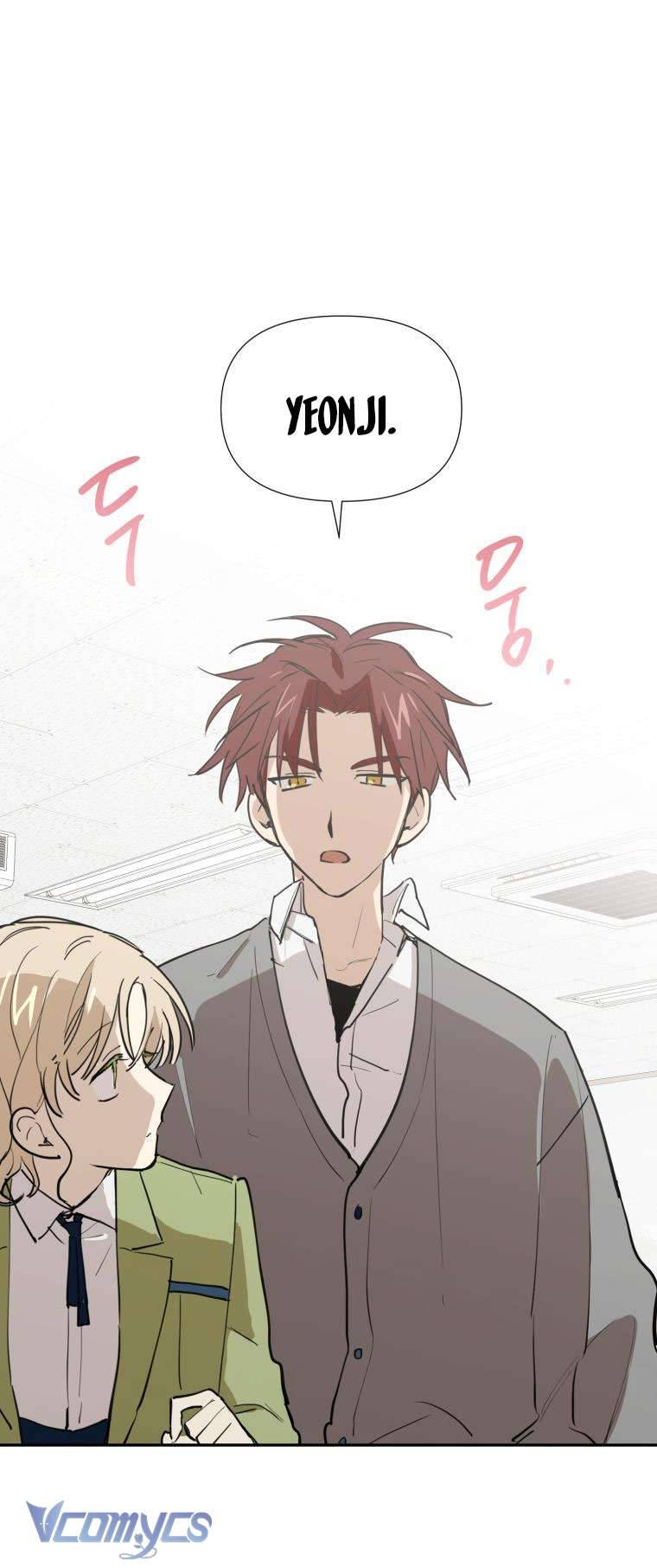 Điều Ước Sao Băng Chap 3 - Next Chap 4