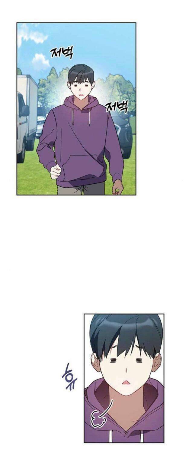 Công Việc Bất Thường Chapter 10 - Next Chapter 11