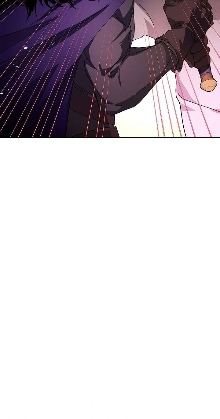 Hôn Phu Ẩn Sắc Chapter 19 - Next Chapter 20