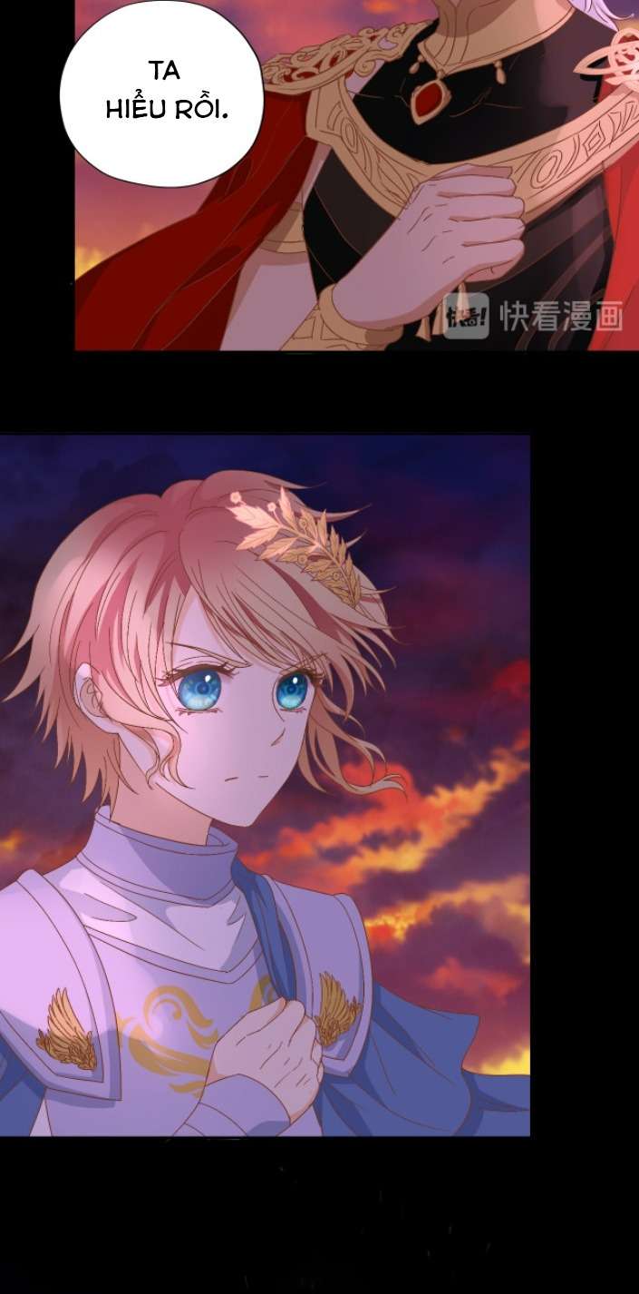 Địch Úc Đa Chi Ca Chapter 65 - Next Chapter 66