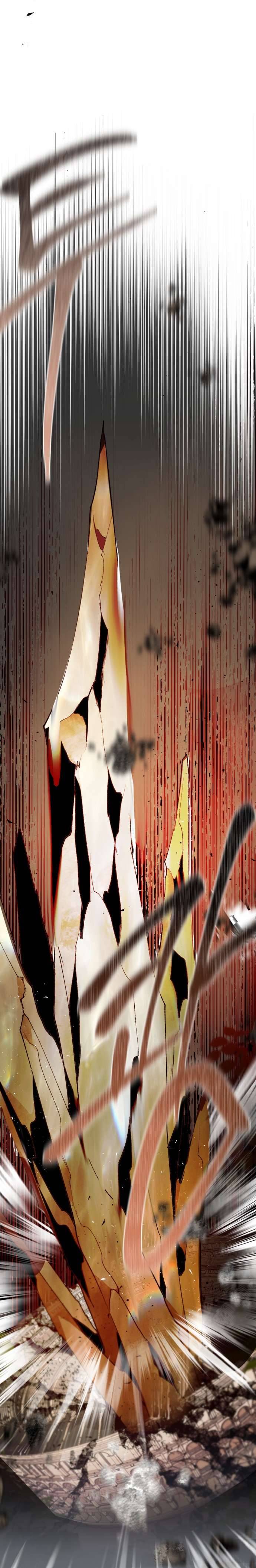 Lời Thú Nhận Của Chúa Tể Bóng Tối Chap 69 - Next Chap 70