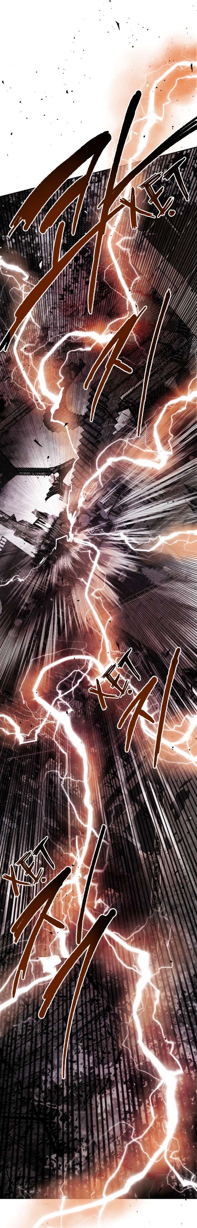 Lời Thú Nhận Của Chúa Tể Bóng Tối Chapter 98 - Next Chapter 98