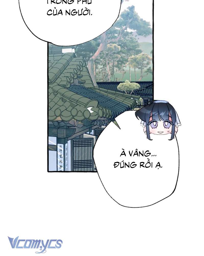 Chuyện Tình Tuyết Phương Bắc Chapter 23 - Next Chap 24