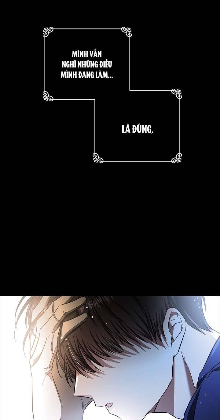 Hôn Phu Ẩn Sắc Chapter 48 - Next Chapter 49