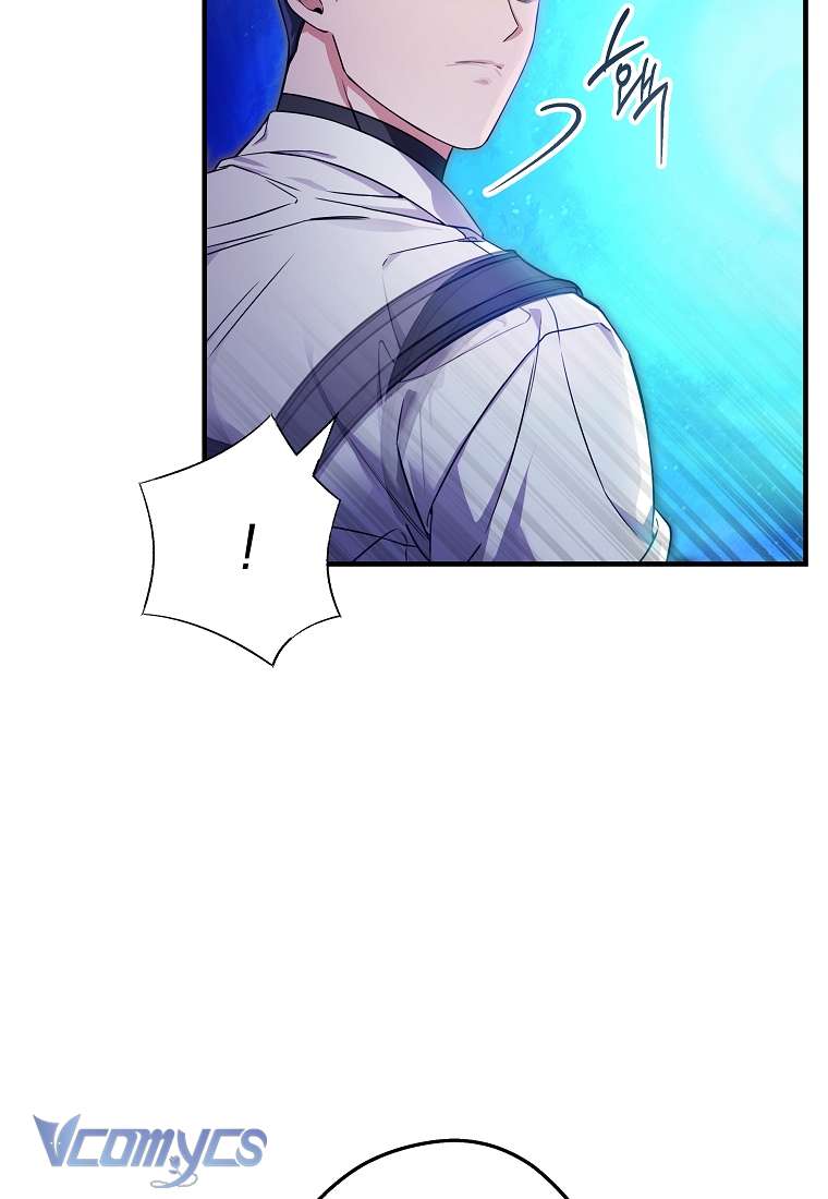 Nhật Ký Từ Chức Cấp S Của Thợ Săn Công Chức Chapter 3 - Next Chapter 4