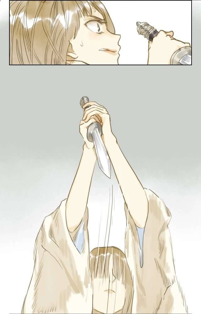 Mộng Mộng Kính Duyên Chap 14 - Next Chap 15