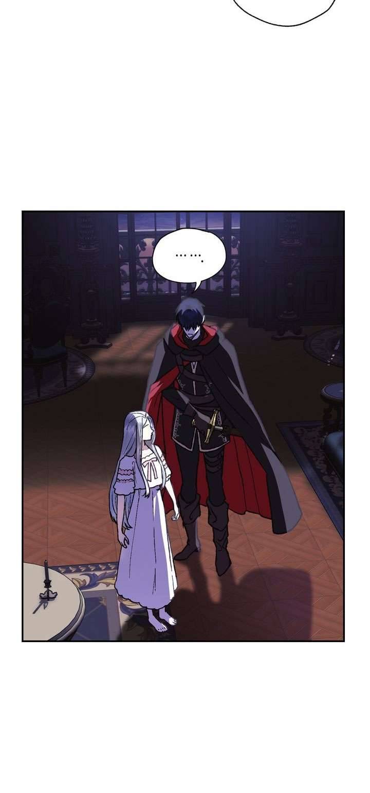 Cha À, Con Không Muốn Kết Hôn Đâu Chap 11 - Next Chap 12