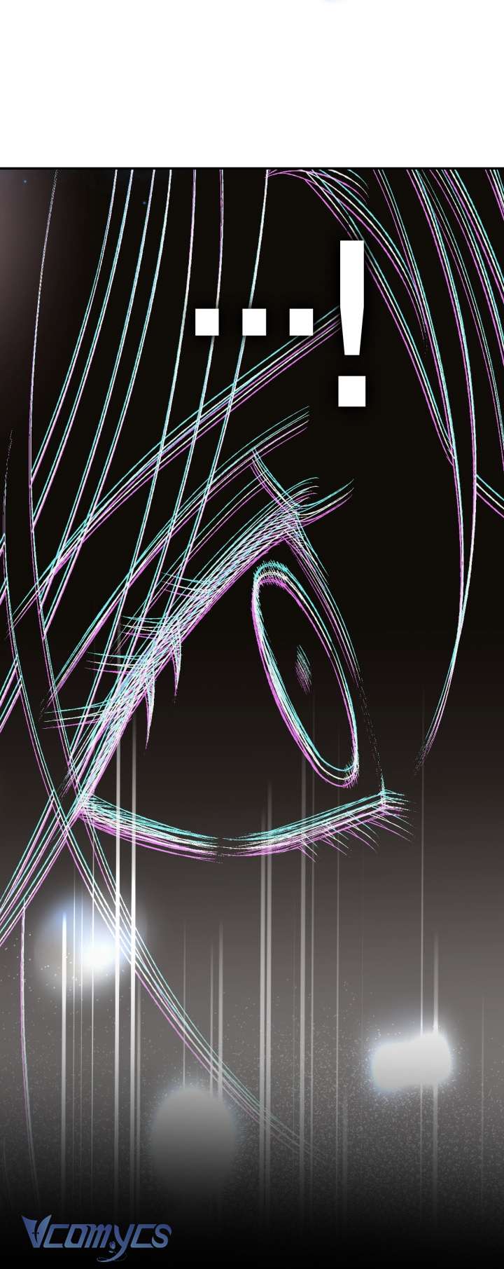 Cha À, Con Không Muốn Kết Hôn Đâu Chap 98 - Next Chap 99