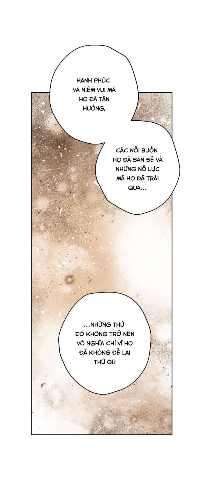 Lời Thú Nhận Của Chúa Tể Bóng Tối Chap 19 - Next Chap 20