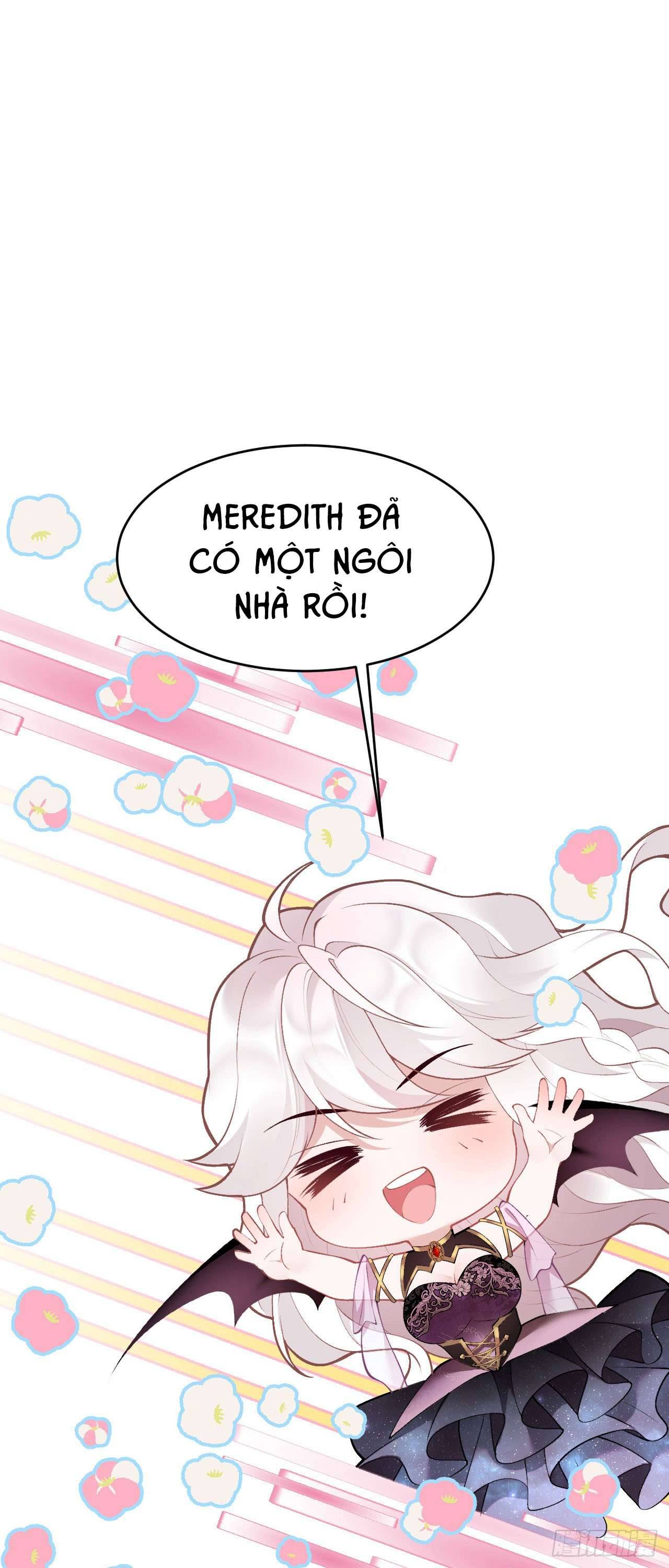 Hiệp Sĩ Độc Quyền Của Long Nữ Chapter 9 - Next Chapter 9