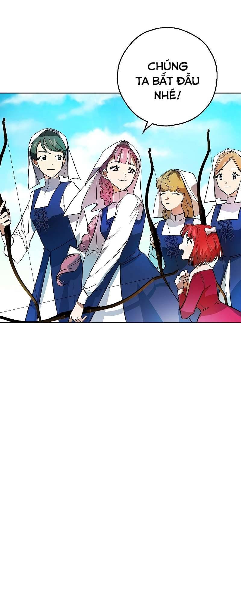 Hôn Phu Ẩn Sắc Chapter 6 - Next Chapter 7