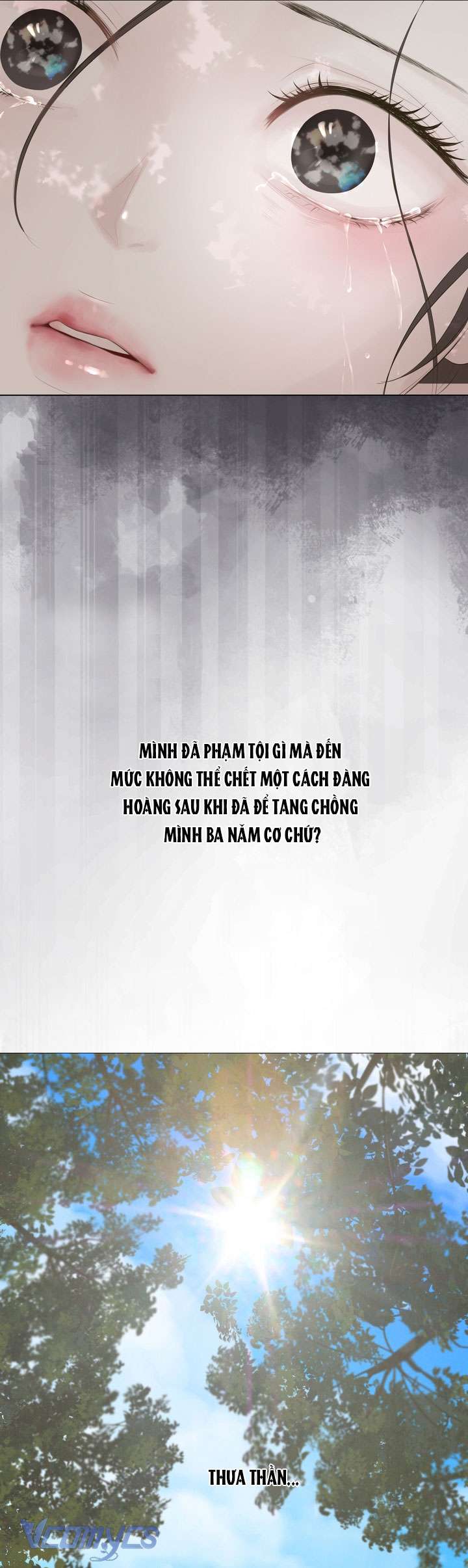 [18+] Hương Đào Hoa Chapter 2 - Next Chap 2