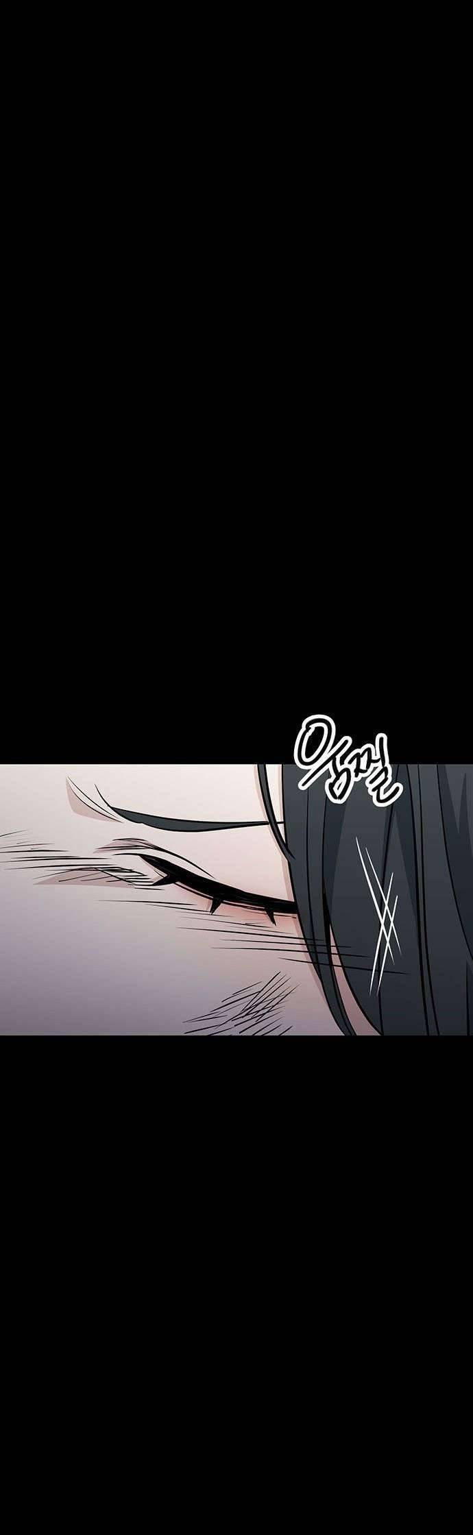 Hoàng Hậu Cao Học Chapter 1 - Next Chapter 2