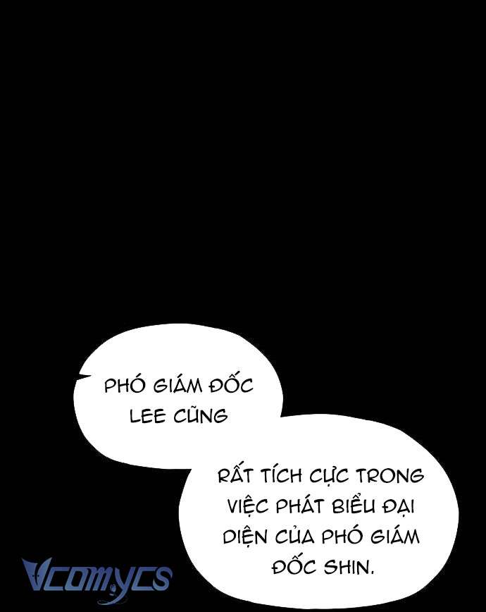 Tôi bị mắc kẹt trong một vở kịch điên rồ Chap 18 - Next Chap 19